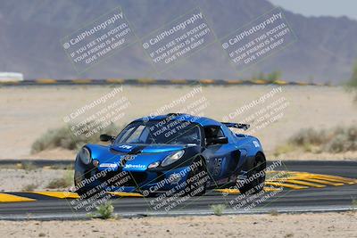 media/May-05-2024-Touge2Track (Sun) [[ea868acb99]]/2-Intermediate/Session 4 (Turn 4 Treee of Life)/